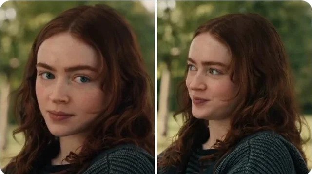 Tom Holland Reveals If Jean Grey Is in ‘Spider-Man: Brand New Day’