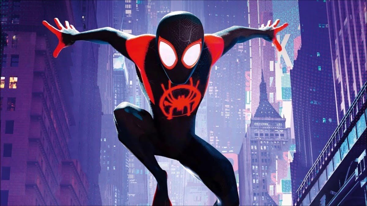 Kevin Feige Confirms Marvel Has Plans For Miles Morales