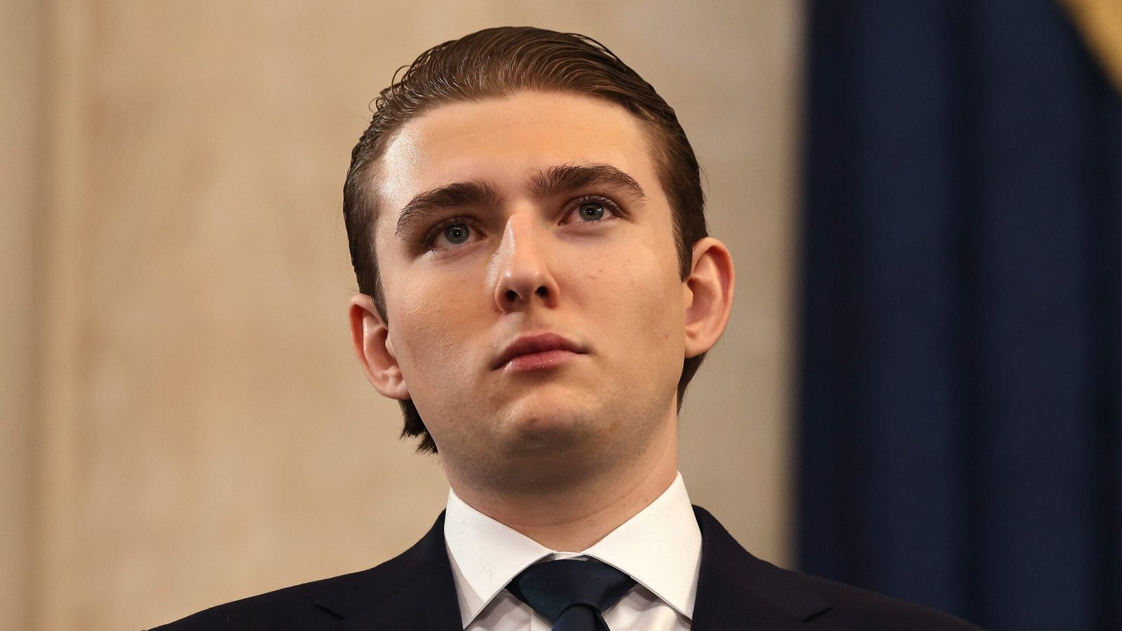 Called to Testify About Andrew Tate Friendship?