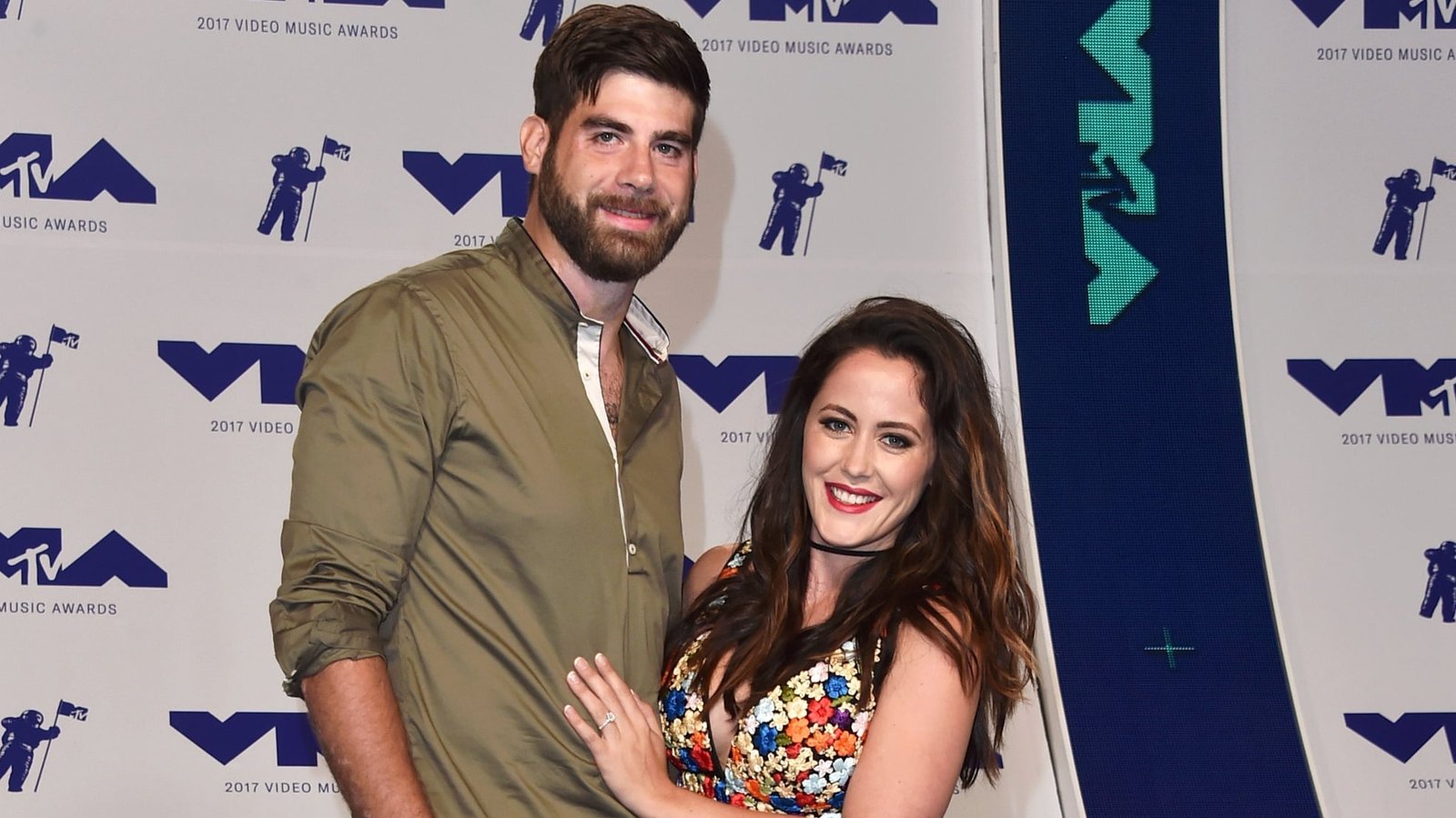 Jenelle Evans Dumps Ex-Husband David Eason (Again)