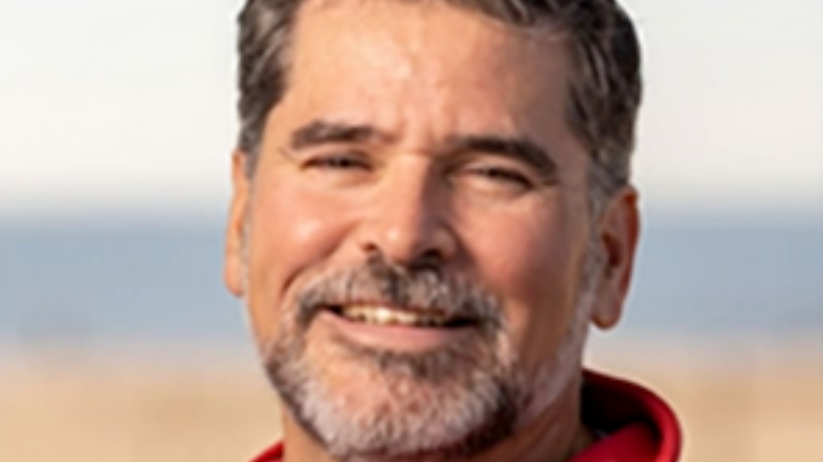 Rutgers University Dean Charged for ‘Upskirt’ Video on Campus