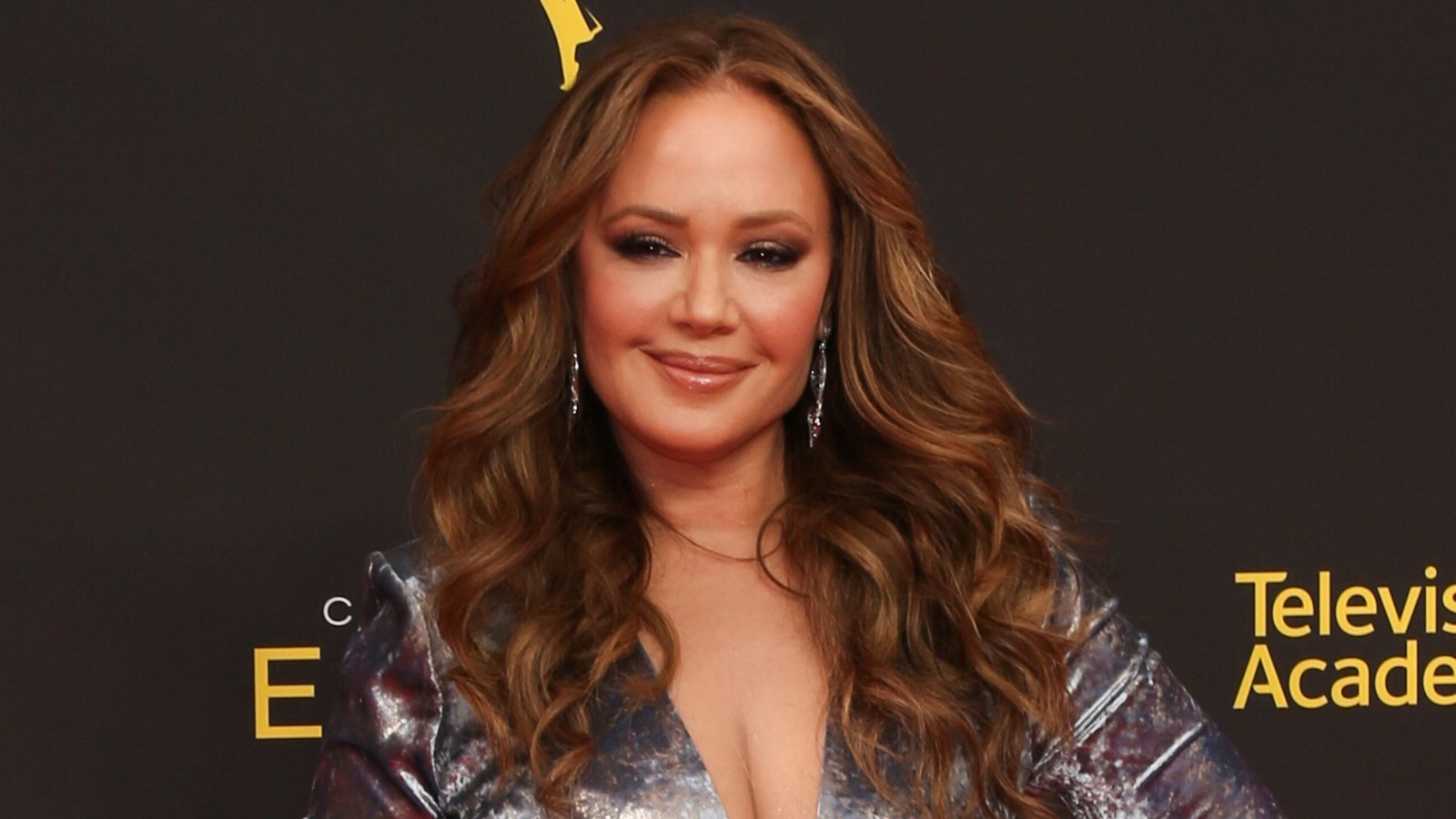 Leah Remini Joining ‘RHOBH’ After Divorce, War on Scientology
