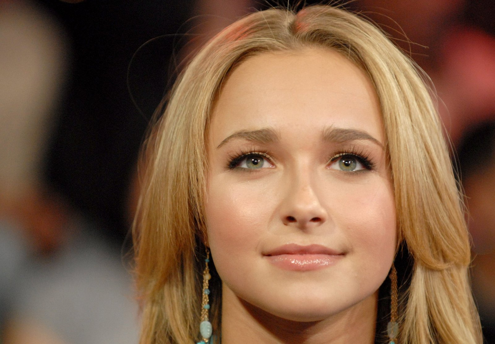 Hayden Panettiere Seemed ‘Different, Lonely’ on Set of Final Film, Costar Claims
