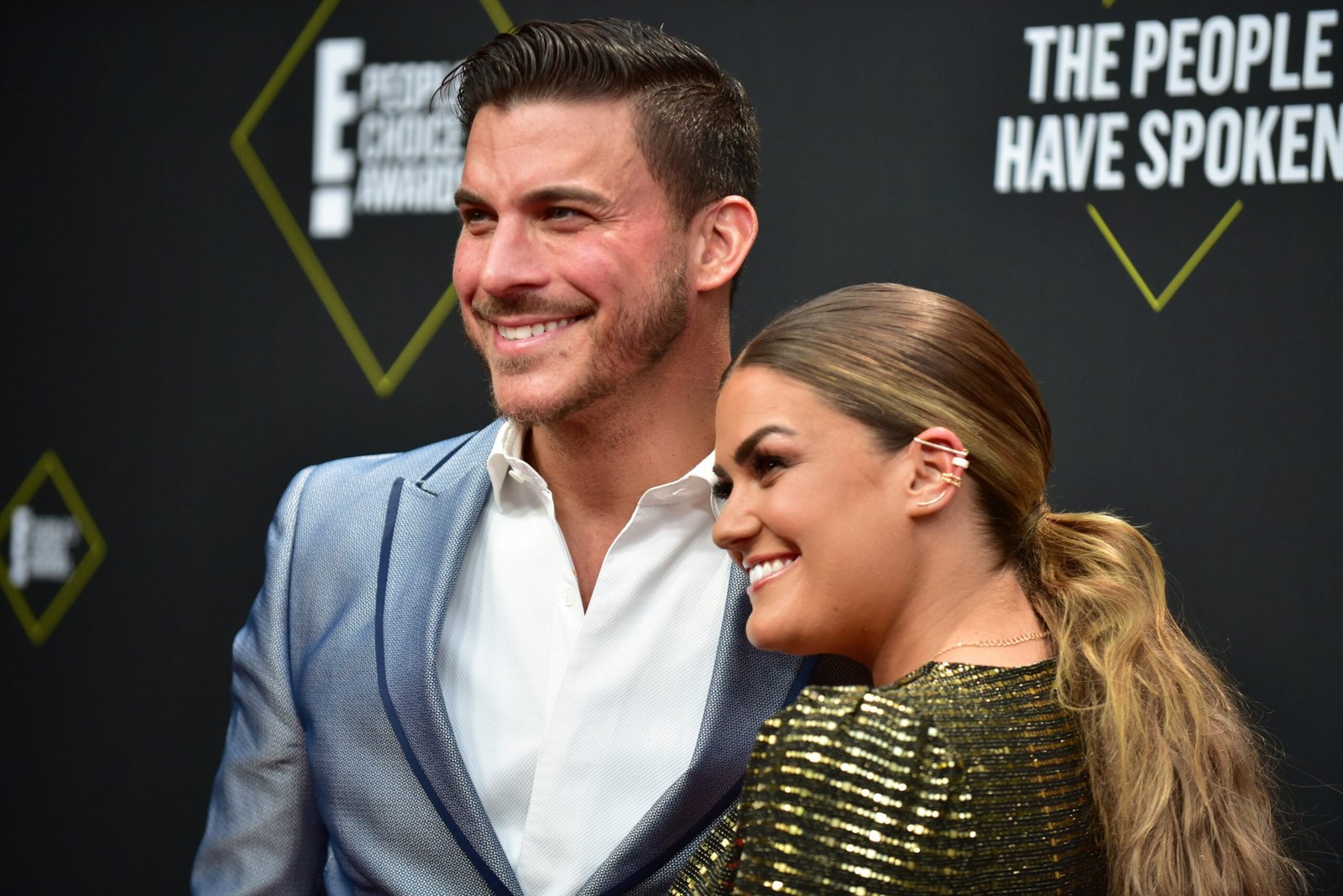 Brittany Cartwright Says Jax Taylor Assaulted Her, Threatened to ‘Gut’ Her ‘Like a Fish’