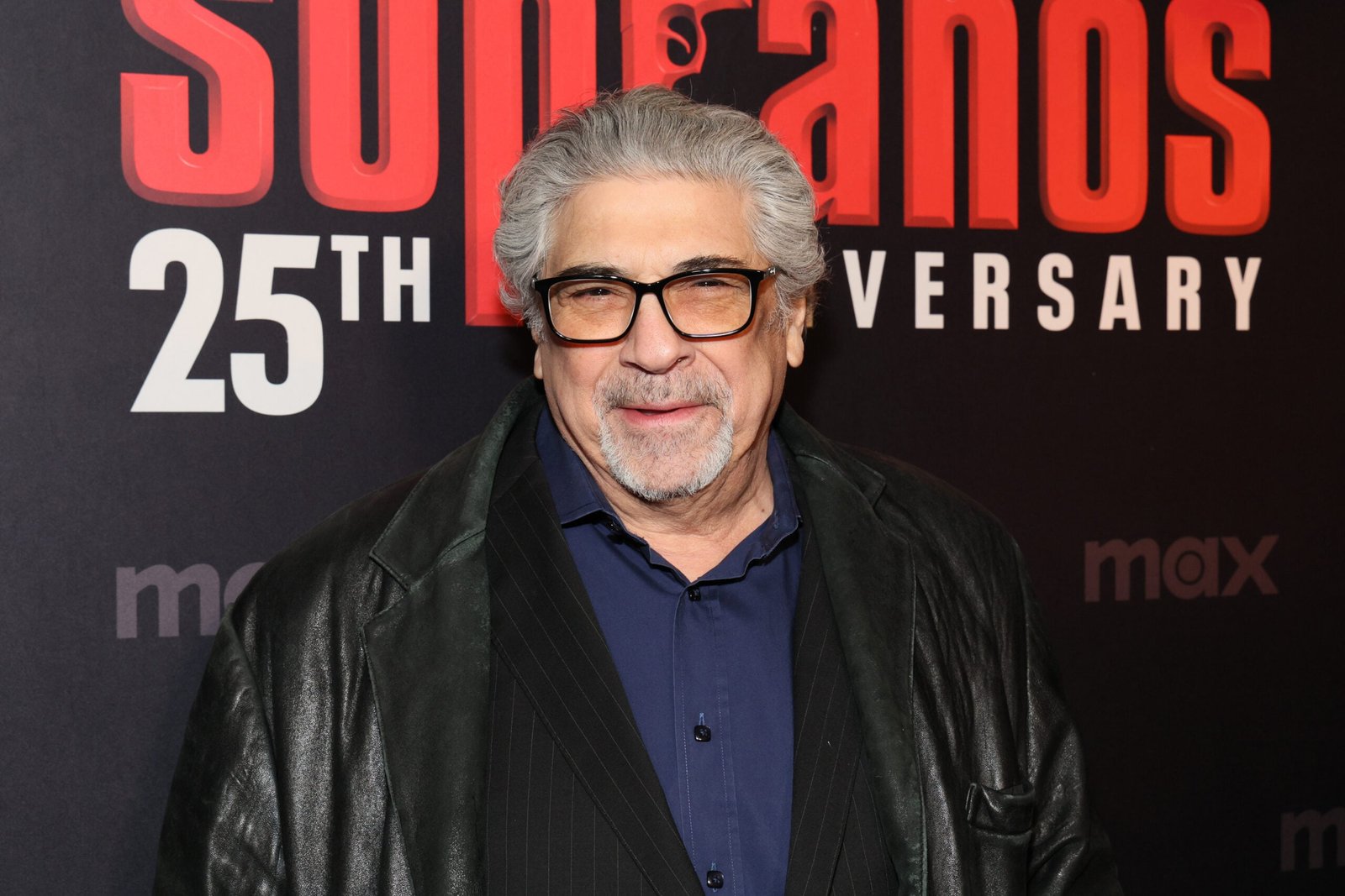 Vincent Pastore Cause of Death Revealed as Fellow ‘Sopranos’ Stars Pay Tribute