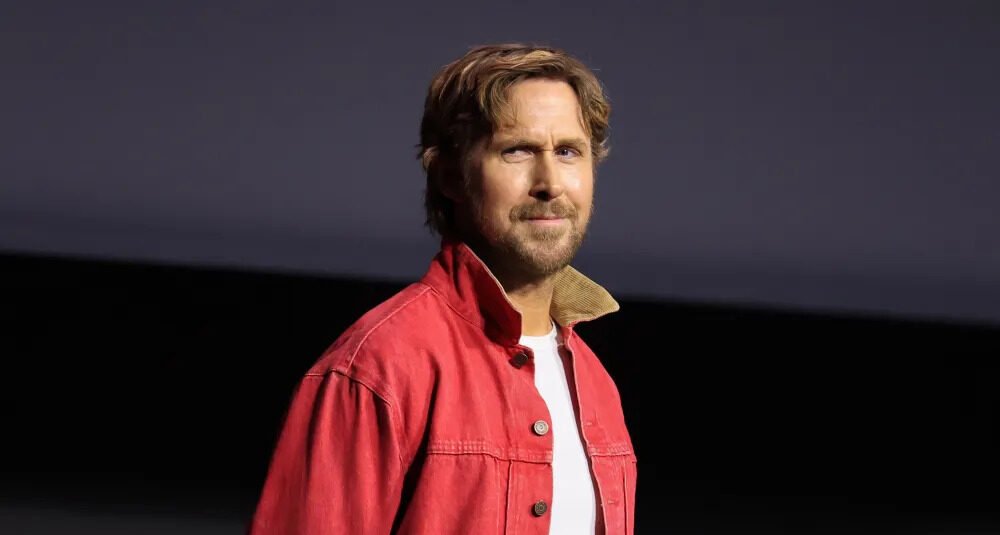 Shawn Levy Says It Took “Six Minutes” For Ryan Gosling to Convince Him to Direct ‘Ghost Rider’