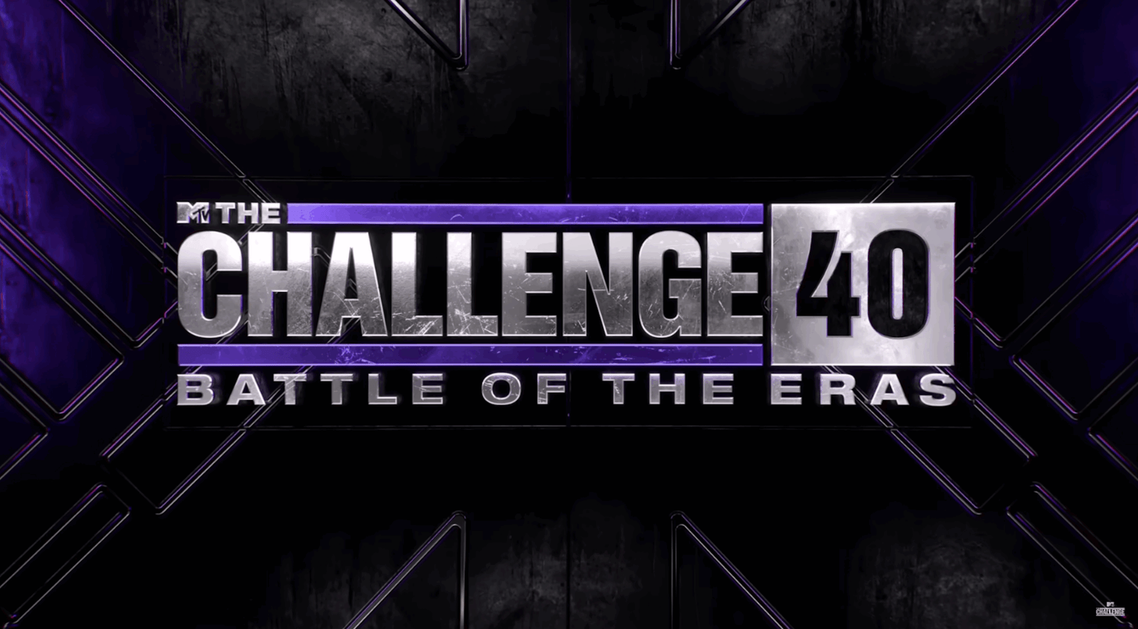 ‘Real World,’ ‘The Challenge’ Star Was 44