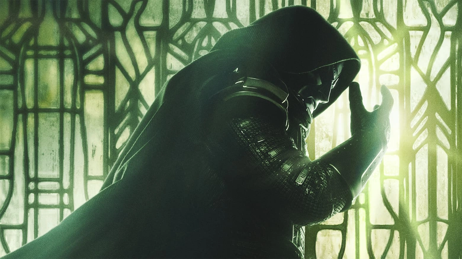 D23 2026: The Stars of ‘Avengers: Doomsday’ Unveil New Footage, Poster