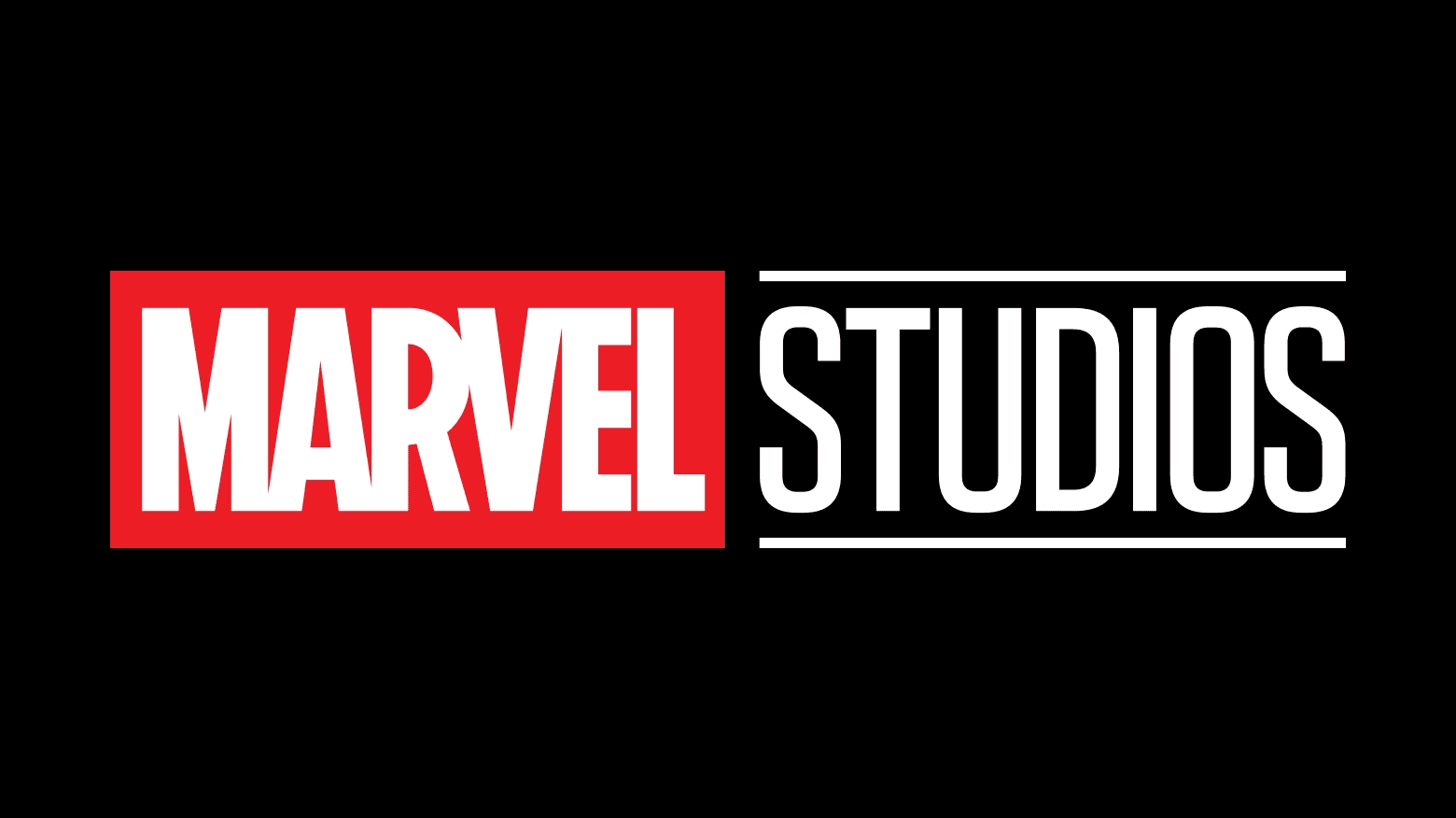 D23 2026: Marvel Studios Unveils ‘X-Men’ Cast