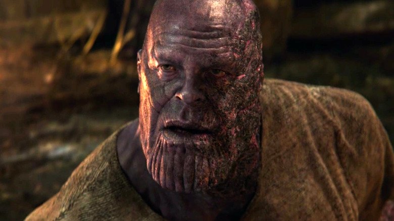 MarvelBlog News for August 28th, 2026