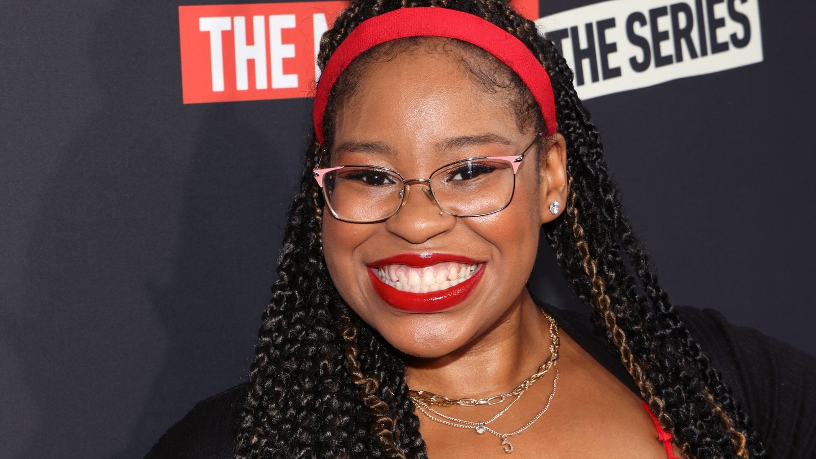 Disney ‘Zombies’ Star Was 33