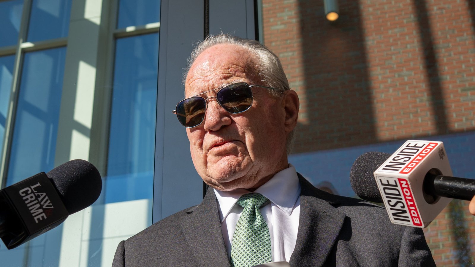 Lindsay Clancy Jurors Describe ‘Arrogant’ Lone Holdout