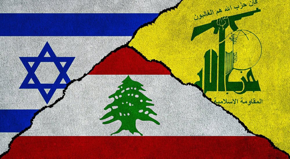 Lebanese Army intensifies Nabatieh deployment as report says mission excludes Hezbollah disarmament