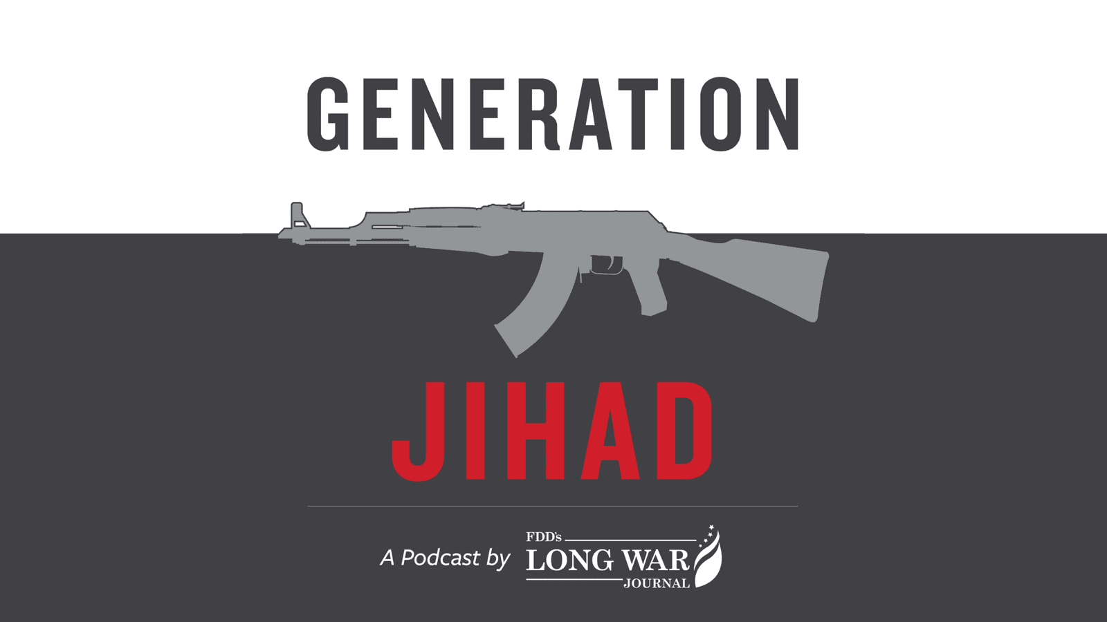 The truth about America’s munitions crisis