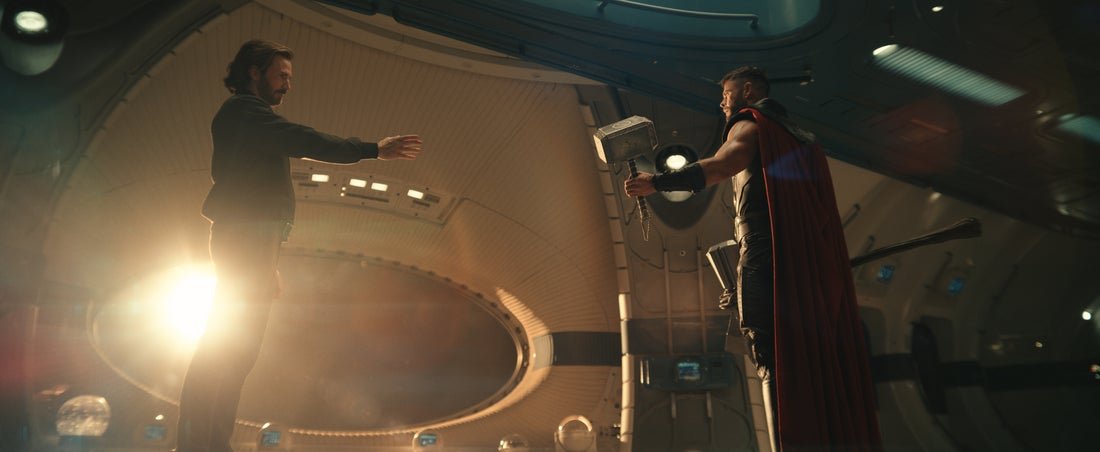 ‘Avengers: Doomsday’ Has Already Surpassed $50 Million in Pre-Sale Tickets