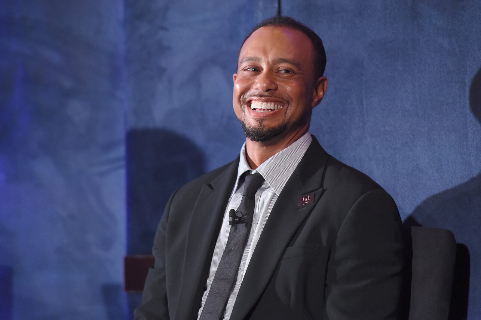 Tiger Woods Pleads Guilty, Gets License Suspended For 5 Years as Judge Threatens Jail Time
