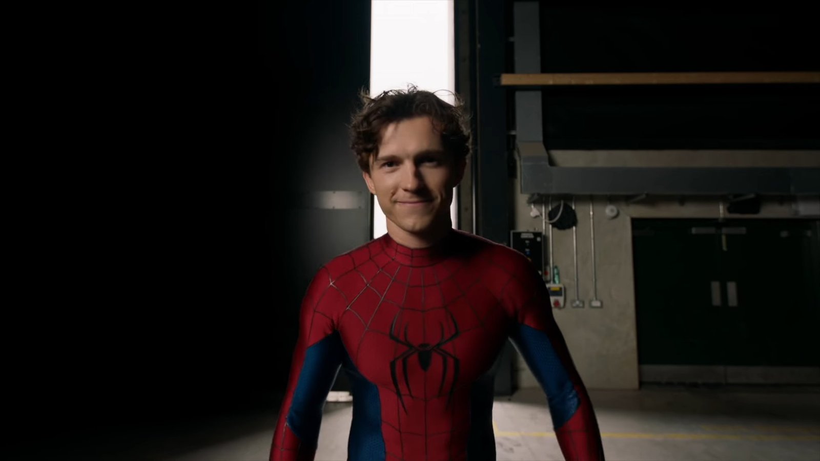 Sony Executive Explains How ‘Spider-Man: Brand New Day’ Resonated With Audiances