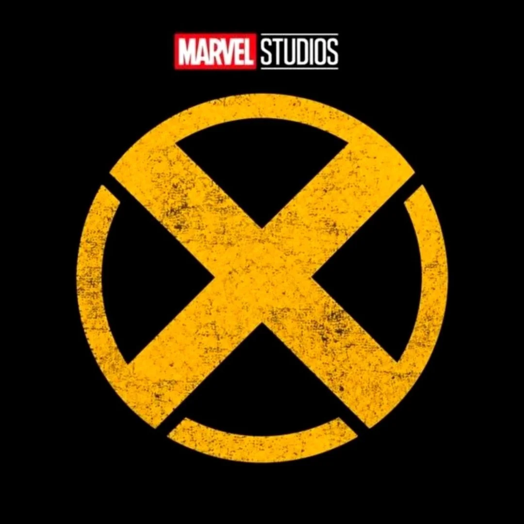 Kevin Feige Confirms That the ‘Mutant Sanga’ Is the MCU’s Next Chapter