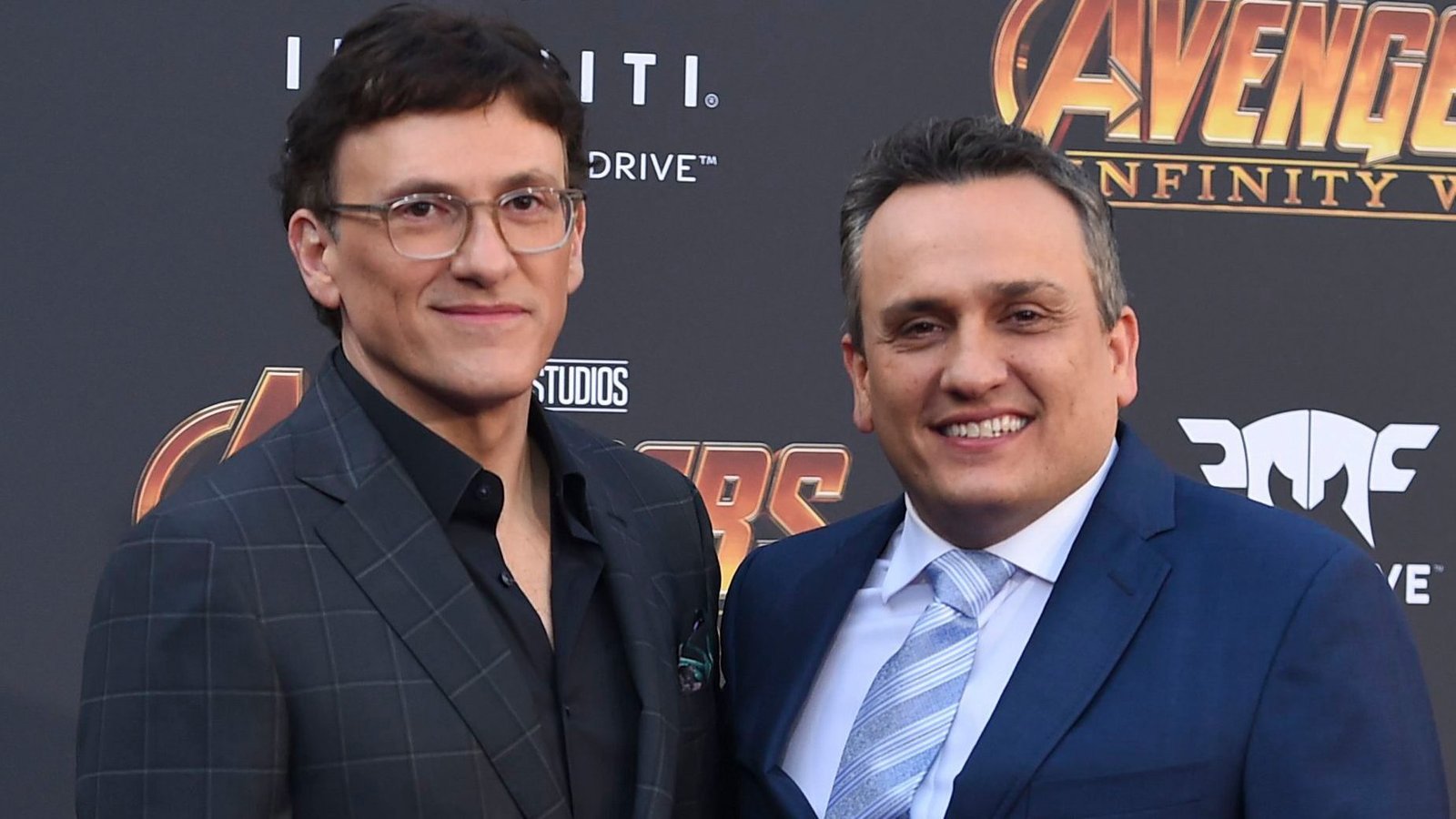 MarvelBlog News for September 6th, 2026